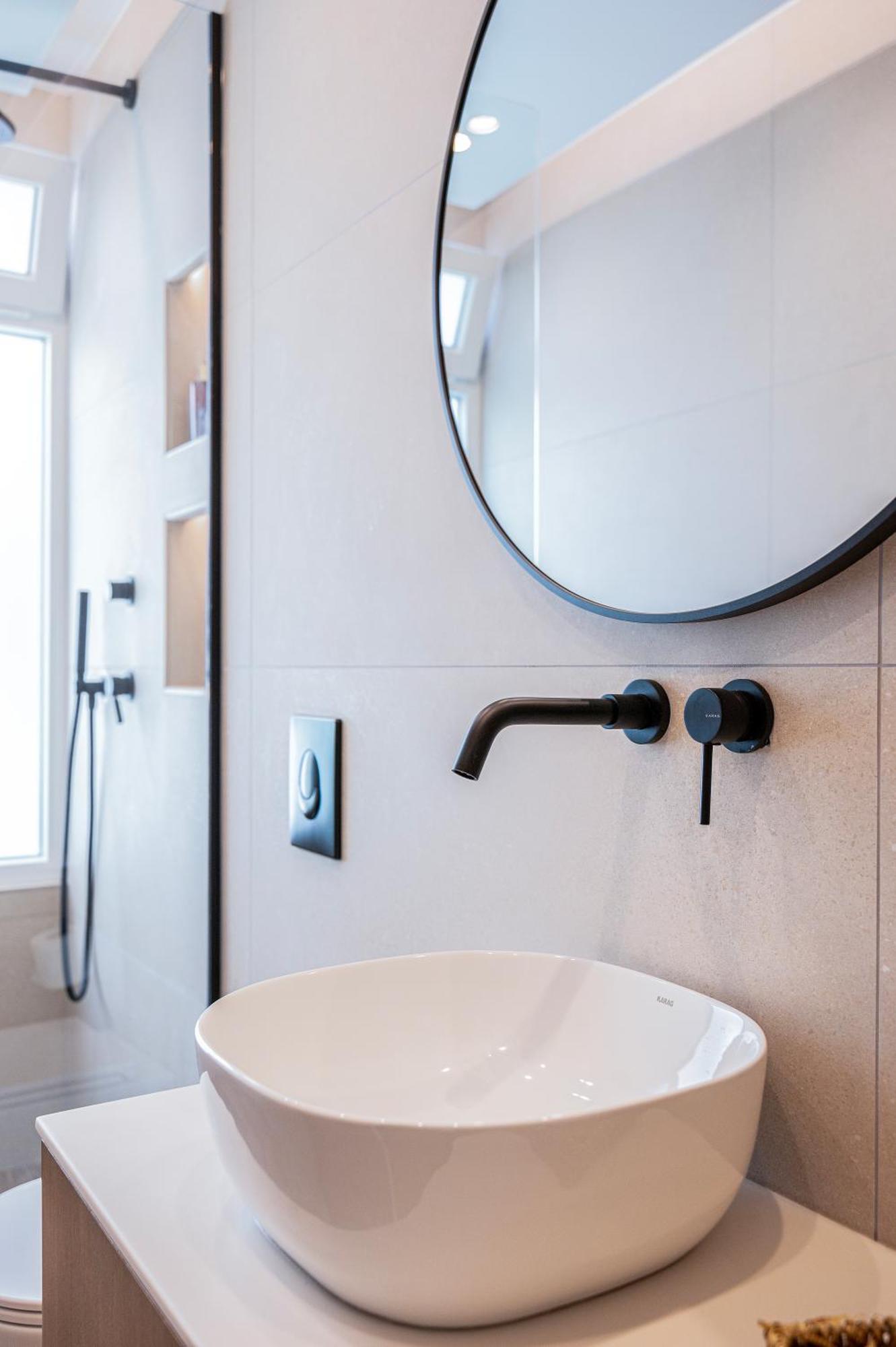 Spacious & Luxe 3Br Downtown 1Min To Beach Kos Town Ngoại thất bức ảnh