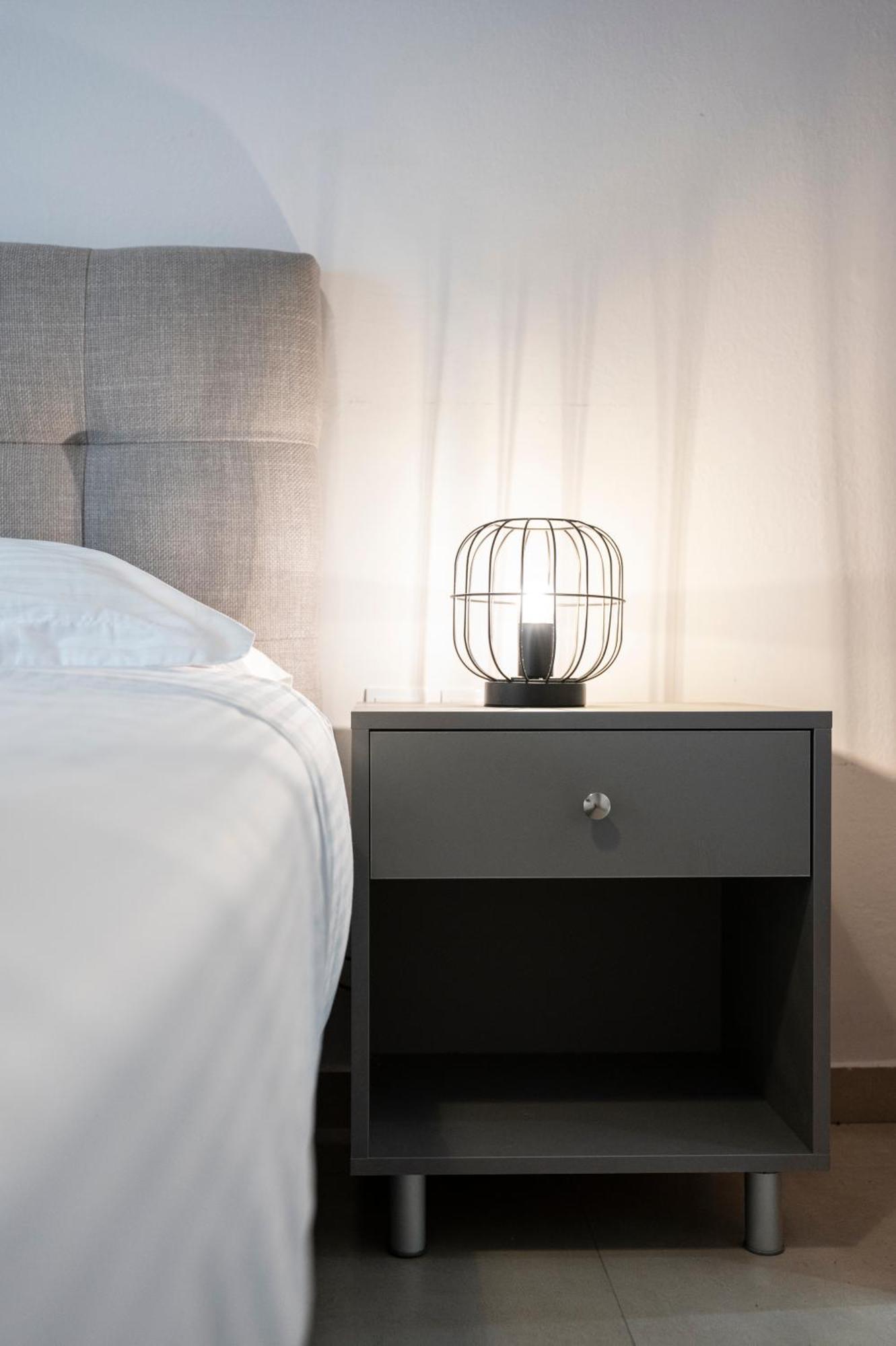 Spacious & Luxe 3Br Downtown 1Min To Beach Kos Town Ngoại thất bức ảnh